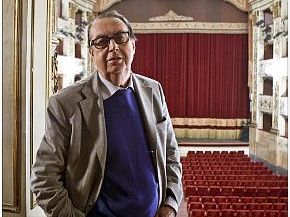 b303032015-san-salvi-il-sogno-matto-con-la-presenza-del-regista-maurizio-scaparro