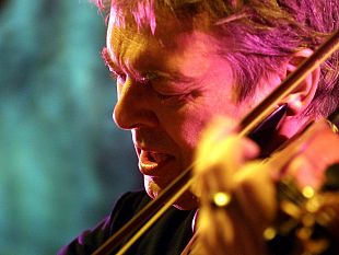 b107281838-mauro-pagani-in-concerto