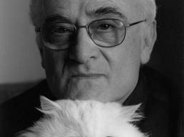 a910211750-aspettando-lucca-comics-games-max-bunker