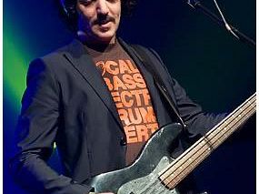 b107272110-quindi-max-gazze