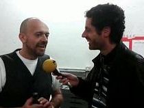 b310182235-max-pezzali-alla-feltrinelli-di-firenze-presenta-i-cowboy-non-mollano-mai