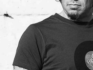 b206121806-max-correnti-per-il-mercoledi-del-lido