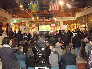 b003101946-fiorentina-bayern-un-successo-nonostante-la-delusione