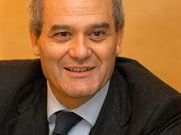 b111211812-jacopo-mazzei-nuovo-presidente-dell-ente-cassa-di-risparmio-di-firenze