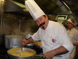 a811192208-xiv-rassegna-enogastronomica-fiorentina-il-23-novembre-i-migliori-ristoranti-trattorie-e-alberghi-di-firenze