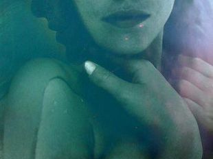 a811141435-arte-contemporanea-raphael-mazzucco-a-palazzo-corsini