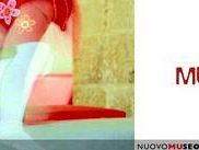 a405241622-storia-dello-spedale-degl-innocenti-dell-assistenza-all-infanzia-e-all-arte-sacra