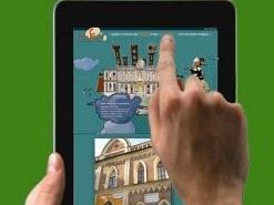 rubano-ipad-a-firenze-applicazione-porta-carabinieri-alla-fortezza