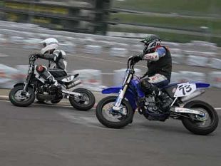 b002281916-mugello-motor-fest-boom-di-presenze