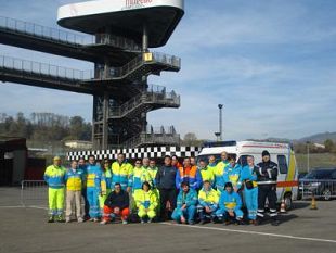 infermieri-sulle-ambulanze-definite-le-nuove-procedure