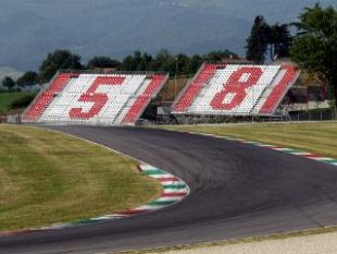 formula-uno-ul-mugello-e-pronto-nel-2020-si-corre-qua