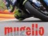a505202302-campionato-mondiale-di-motociclismo-all-autodromo-internazionale-del-mugello-il-3-4-5-giugno