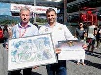 b309231652-mugello-primo-circuito-nella-hall-of-fame