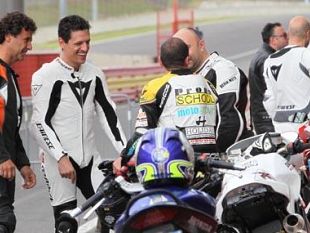 b106131756-30-centauri-e-i-corsi-della-promo-school