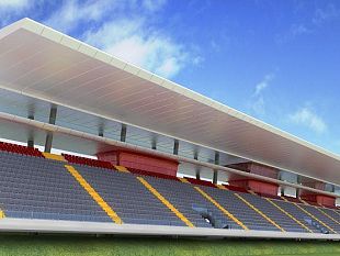 b101141404-moto-gp-mugello-prevendita-a-45-per-il-gp-italia-del-3-luglio