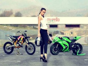 b106022052-al-mugello-il-terzo-appuntamento-premier-cup