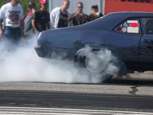 b011111533-loris-reggiani-e-graziano-rossi-al-mugello-motor-fest