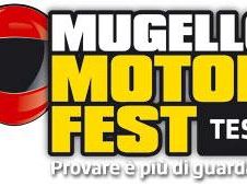b002232027-conto-alla-rovescia-per-il-mugello-motor-fest