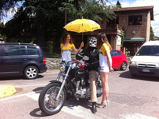 b306011918-la-griglia-di-partenza-al-circuito-del-mugello