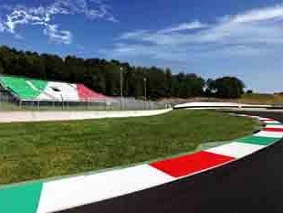 b106261413-l-omaggio-del-mugello-al-150-dell-unita-d-italia