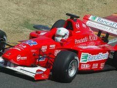 a707231528-euroseries-3000-al-mugello-il-team-minardi-vince-ancora