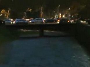 b211281938-maltempo-a-firenze-arno-in-crescita-mugnone-sorvegliato-a-vista