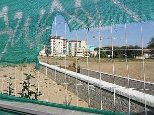 b109061443-mugnone-torrente-artificializzato-e-moribondo