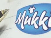 fusione-mukki-centrale-di-torino-il-mugello-chiede-la-valorizzazione-della-filiera