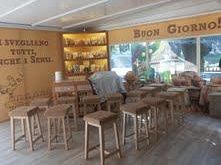 b310151101-mulino-bianco-barilla-la-tragicomica-storia-di-un-patrocinio-al-cioccolato