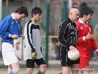 a503120053-campionato-multietnico-oggi-e-domani-seconda-giornata