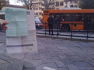 trasporto-locale-ritardi-e-corse-saltate-beffe-e-multe-per-tutti