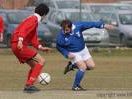 a504021112-campionato-multietnico-domani-i-quarti-di-finale