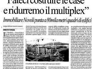 a907261255-multiplex-arriva-la-proposta-dell-immobiliare-novoli