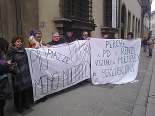 b111151509-multiplex-di-novoli-un-percorso-normativo-facilitato