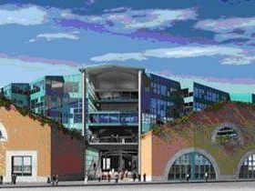a904042134-multiplex-la-variante-lunedi-in-commissione-urbanistica