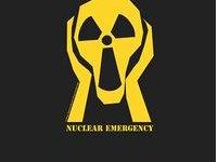 b106092022-appelli-al-voto-e-la-lettera-aperta-al-ministro-prestigiacomo