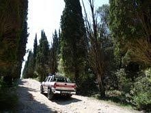 fondi-per-le-montagne-toscane-dalle-concessioni-autostradali