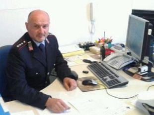 b310011718-fiesole-e-vaglia-hanno-un-nuovo-comandante-della-municipale