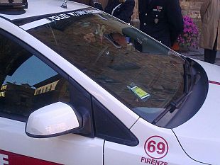 artisti-di-strada-ma-abusivi