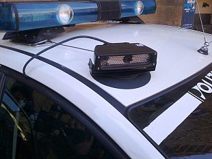 pirati-della-strada-a-firenze-patente-assicurazione-revisione-tutto-superfluo