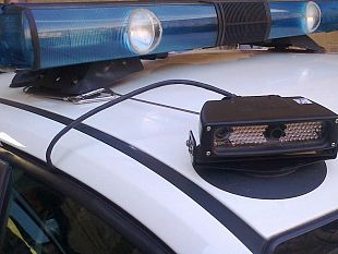 troppe-multe-entra-nella-black-list-ci-pensa-lo-scout-speed