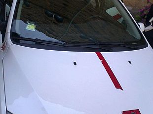 sicurezza-stradale-controlli-durante-la-notte