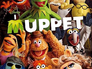 b201201509-i-muppet-anteprima-sul-circuito-uci-cinemas