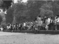 a407141702-i-gianni-berengo-gardin-toscana-gente-e-territorio-i-da-venerdi-16-luglio-alle-ore-1800-al-10-ottobre-2004-alla-fondazione-ragghianti-nel-complesso-di-san-micheletto-di-lucca