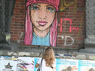 b208171356-murales-liberi-per-dare-spazio-all-urban-art-genio-o-follia