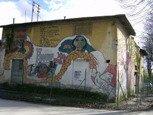 rigenerazione-san-salvi-al-via-il-percorso-di-partecipazione