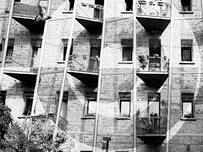 innovazione-digitale-al-via-i-corsi-specialistici-di-murate-idea-park