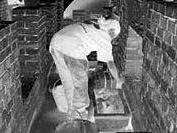 b109261752-lavori-usuranti-fino-al-30-settembre-la-richiesta-di-pensione-anticipata