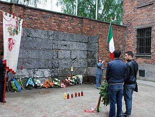 b202031516-viaggio-della-memoria-studenti-rientrati-a-firenze