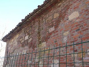 b401312214-ss-223-il-nuovo-viadotto-fa-crollare-la-chiesa-di-petriolo